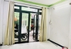 SỔ HỒNG RIÊNG VUÔNG ĐÉT – 2 TẦNG 4×6 – NGAY CHỢ PHẠM VĂN HAI, P3 TÂN BÌNH – KHÔNG LỘ GIỚI QUY HOẠCH