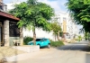 Bán nhà hiếm 4 tầng (6*20m). Cạnh chung cư Pegasuite,quận 8 , giảm 500tr, chỉ nhỉnh 11 tỷ