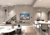 Nhà riêng Bình Thạnh, Hoàng Hoa Thám – 65m² – Giá 8.9 tỷ