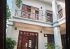 ???? BÁN NHÀ 3 TẦNG – VỊ TRÍ ĐẸP, GẦN CHỢ ĐẦU MỐI HOA QUẢ – HOÀI ĐỨC, HÀ NỘ