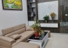 Bán nhà Quang Trung Hà Đông, sát ga tàu điện, vị trí tiềm năng, diện tích 54m chỉ 6.xt