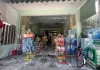 ???? NHÀ MẶT TIỀN 2 TẦNG "SIÊU PHẨM" ĐƯỜNG PHAN VĂN ĐÁNG - 125M², KINH DOANH CỰC PHẨM, GIÁ CHỈ 4.55 TỶ! ????