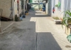 MT KD ĐỈNH – KHUÔNG VIỆT - TRƯỚC NHÀ 12M  – 77M2 – (4M x 19M). CHỈ 11.8T.Ỷ