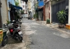 HIẾM CĂN 2 – M.ẶT T.IỀN NGAY NI SƯ HUỲNH LIÊN – P.10, TÂN BÌNH. NHỈNH 12 T.Ỷ