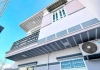 ???? Bán Nhà 2 Tầng - Vĩnh Phước, Nha Trang  Mã Nhà: VP-1 ????