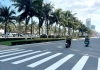 RẺ NHẤT KHU VỰC! 200M RA BIỂN MỸ KHÊ, NHÀ 4 TẦNG 10,5 tỷ