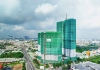 Dự án hot nhất 2025, Ngay Go Dĩ An Quốc Lộ 1k