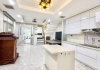 Bán nhà mặt tiền 4 Tầng, 106m2 (4.4x24) Âu Dương Lân, Quận 8, Sổ Hồng hoàn công, 18.5 tỷ