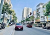 ???? Bán nhà mặt tiền Thích Quảng Đức – VCN Phước Hải, Nha Trang – 9 căn hộ cho thuê – Có thang máy – Thu nhập ổn định