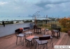 TÒA CĂN HỘ DỊCH VỤ - KHÁCH SẠN 7 TẦNG VIEW BIỂN ĐẲNG CẤP hơn 13 tỷ