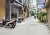 BIỆT THỰ SIÊU VIP - LÔ GÓC 3 MẶT THOÁNG - GARA Ô TÔ ĐỖ CỬA - 40M RA PHỐ - SỔ ĐẸP