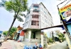 AI Bán nhà 228m², 7 tầng, Lý Thường Kiệt, Tân Bình, 85 tỷ, sổ đỏ