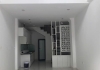 BÁN NHÀ QUẬN LONG BIÊN, PHỐ PHÚC LỢI 6 tỉ 8