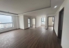 ???? CHÍNH CHỦ BÁN CĂN HỘ 3PN – X2 ĐẠI KIM – TẦNG ĐẸP – VIEW RỘNG – SẴN Ở NGAY
