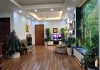 Căn hộ 76m² chung cư CT Thạch Bàn – Full đồ, 2PN, 2VS, pháp lý sẵn – vào ở luôn