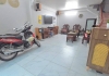 Bán nhà Thái Thịnh 35m 4 tầng MT4.3m lô góc, kinh doanh hơn 13 tỷ.