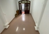 BÁN NHÀ NGUYỄN VĂN CỪ – 62M² – 3 TẦNG – GIÁ CHỈ 9.5 TỶ