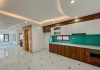 Bán nhà 50m2, 6 Tầng Thang Máy, Ngõ Ô tô Thông, Nhỉnh 12 tỷ KĐT Linh Đàm, Hoàng Mai, Hà Nội.