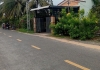 CHO THUÊ NHÀ NGUYÊN CĂN, MẶT TIỀN TẠI THÀNH PHỐ BẾN TRE