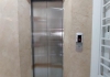 Nhà phố Hoàng Quốc Việt - 5 tầng BTCT có cả thang máy - full nội thất gỗ - chỉ với 9 tỷ
