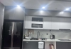 BÁN CĂN GÓC CHUNG CƯ PHƯƠNG ĐÔNG GREEN HOME – VIỆT HƯNG – LONG BIÊN – HÀ NỘI – 0936.791.566