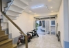 Bán nhà Nguyễn Xí P13 Bình Thạnh – Hẻm ô tô, 4x12m, 48m², 3PN, sổ hồng riêng
