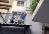 BÌNH THẠNH: NGAY CHỢ CÂY QUÉO - SÁT HXH - 26M2, 3 TẦNG MỚI ĐẸP Ở NGAY -  CHỈ NHỈNH 3 TỶ