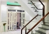 2 NHÀ RA MẶT HẺM XE HƠI CHẠY, NHÀ ĐẸP Ở NGAY - PHÂN KHÚC HIẾM GIÁ TỐT