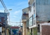 Bán đất Chùa Thông Sơn Tây ,71m2,đường 2 ô tránh,kinh doanh