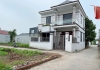 Bán đất Phúc Hoà Phúc Thọ,90m2 ,lô góc ,đường thông ô tô tránh