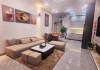 Bán ngôi nhà Nguyễn Đức Cảnh , Hoàng Mai , 42m2 4T giá 8,1 Tỷ