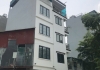 TT THANH TRÌ Ô TÔ ĐỖ CỬA, NGÕ NÔNG 40m 5 TẦNG, DÂN XÂY CHẮC CHẮN, THIẾT KẾ SANG, SỊN GIÁ HƠN 5 TỶ.
