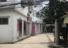 TRUNG TÂM HUYỆN THANH TRÌ Ô TÔ TẢI TRÁNH, ĐỖ CỬA, KINH DOANH, DÒNG TIỀN 25TR/THÁNG 
- 3 THOÁNG VĨNH VIỄN 50m2/ 13 TỶ