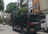 NGỌC HỒI  KINH DOANH Ô TÔ TẢI TRÁNH , ĐỖ MẶT TIỀN KHỦNG 6,5m DIỆN TÍCH 75m . 3 MẶT THOÁNG VĨNH VIỄN GIÁ NHỈNH 13TY.