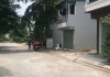 TRUNG TÂM PHÁP VÂN TRẦN THỦ ĐỘ, BẾN XE NƯỚC NGẦM 2 MẶT THOÁNG VỈA HÈ THÊNH THANG KINH DOANH 50m CHỈ 3,5 TỶ.