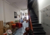 HẺM XE TẢI, ĐƯỜNG SỐ 2, TRƯỜNG THỌ, CHỈ 7.3 T.Ỷ - TƯƠNG LAI RA MẶT TIỀN - THÍCH HỢP VỪA Ở VỪA KINH DOANH