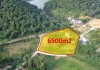 BÁN GẤP LÔ GÓC 6500M ĐẤT HOA SƠN, NAM SƠN, SÓC SƠN. GIÁ 19,5 TỶ. XUNG QUANH ĐƯỢC BAO QUANH BỞI NHIỀU KHU DU LỊCH SINH THÁI NGHỈ DƯỠNG