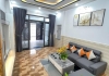 NỞ HẬU (4.02 - 5.81) x16, 3 TẦNG MỚI TẶNG FULL NỘI THẤT CAO CẤP - MT HẺM XE HƠI - KDBB ĐA NGÀNH - HẺM THÔNG CÁC NGẢ - TT NHÀ BÈ  - Huỳnh Tấn Phát, tt Nhà Bè,
