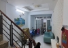 GÒ VẤP - HUỲNH KHƯƠNG AN - P5 - 5TY5