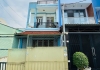 KHU PHÂN LÔ NHÀ ĐẸP - HẺM XE TẢI – NGUYỄN PHÚC CHU – GIÁ 9 T.Ỷ