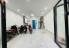 Nhà đẹp Hoàng Hoa Thám, Ba Đình, giá 8.5 tỷ