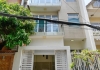 Bán nhà đẹp hẻm Lê Đức Thọ, phường 17, quận Gò Vấp 80m2 trệt 2 lầu, 12,5 tỷ