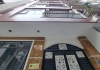 BÁN CCMN ĐỘI CẤN, BA ĐÌNH. 101M2 7 TẦNG MT 7M GIÁ 23 TỶ-  DÒNG TIỀN 130TR/THÁNG - 2 THOÁNG - ĐẦY ĐỦ PCCC - GPXD
