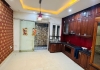 Bán biêt thư liền kề đường Tân Triều, Phường Thanh Liêt,Quân Thanh Trì, Hà Nôi 0966346368