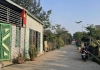 Bán gấp đất thổ cư 82m² cách mặt tiền Đại lộ Đông Tây 50m giá chỉ 950 triệu