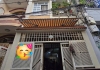 CĂN NHÀ 3 TẦNG 5 PHÒNG NGỦ QUẬN 8 - GIÁ HỜ 7.8 TỶ - VỊ TRÍ VÀNG NGÕ NGUYỄN CHẾ NGHĨA!