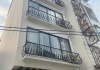 Hiếm - Dân Xây - Oto tránh - kinh doanh - Bán nhà phố Hồng Tiến- 62m2 14,6 tỷ (TL)