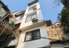 Bán Nhà đẹp Ngọc Lâm - Oto -kinh doanh nhỏ -Ngõ cực nông- 5 tầng - 8.3 tỷ( Thương lượng)