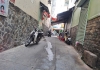 Bán nhà quận 10, đường Tô Hiến Thành, 49m2, 4 tầng, hẻm 4m, sát mặt tiền 8.5 tỷ