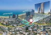 CHÍNH CHỦ bán lô đất Ven  biển ĐÀ NẴNG xây  BOUTIQUE APARTMENT  đường Trần Đức Thông, Quận Sơn Trà (TL TRỰC TIẾP  ĐÀ NẴNG)